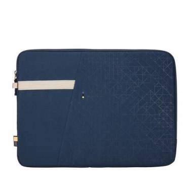 Case Logic IBRS-214 Notebook táska 14" Dress Blue