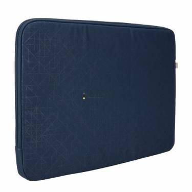 Case Logic IBRS-214 Notebook táska 14" Dress Blue