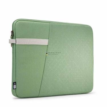 Case Logic IBRS-214 Notebook táska 14" Islay Green