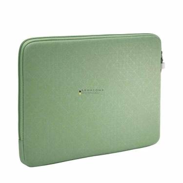 Case Logic IBRS-214 Notebook táska 14" Islay Green