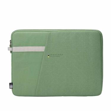 Case Logic IBRS-214 Notebook táska 14" Islay Green