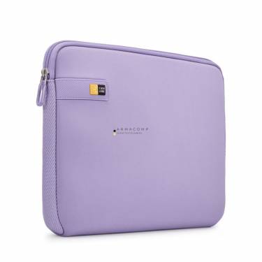 Case Logic LAPS-113 Notebook táska 13" Lilac