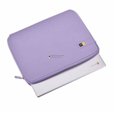 Case Logic LAPS-113 Notebook táska 13" Lilac