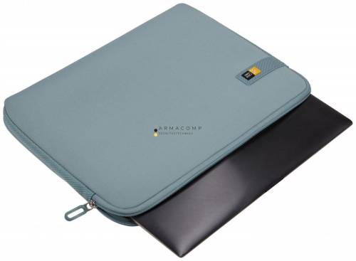 Case Logic LAPS-114 Notebook táska 14" Arona Blue