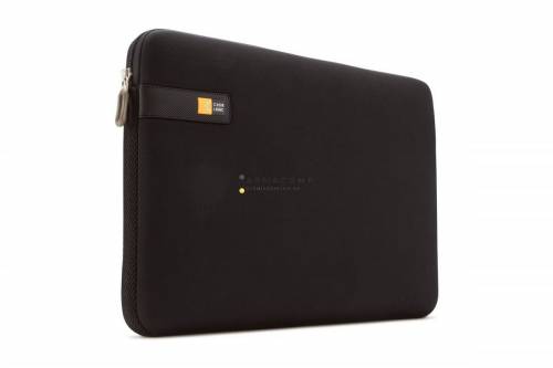 Case Logic LAPS-114 Notebook táska 14" Black