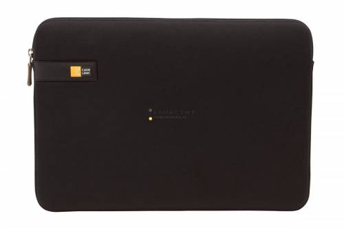 Case Logic LAPS-114 Notebook táska 14" Black