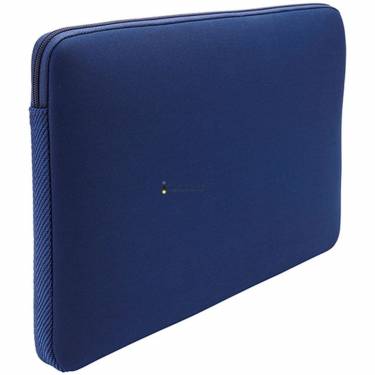 Case Logic LAPS-116 Notebook táska 15-16" Dark Blue