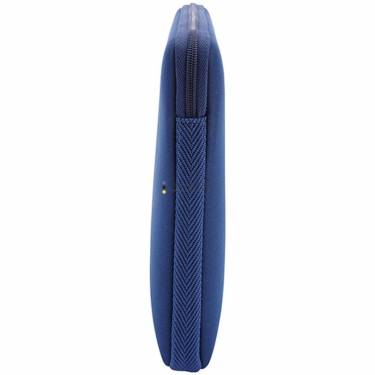 Case Logic LAPS-116 Notebook táska 15-16" Dark Blue