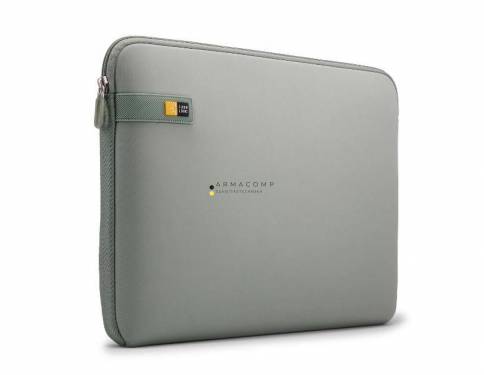 Case Logic LAPS-116 Notebook táska 16" Ramble Green