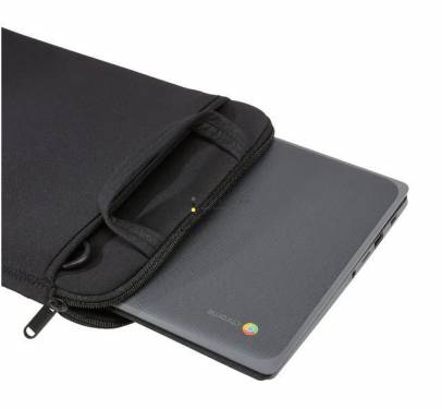 Case Logic LNEO-212 Notebook táska 12" Black