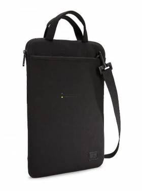 Case Logic LNEO-214 Notebook táska 14" Black