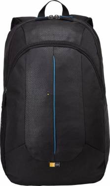 Case Logic PREV-217 Notebook táska 17,3" Black/Midnight