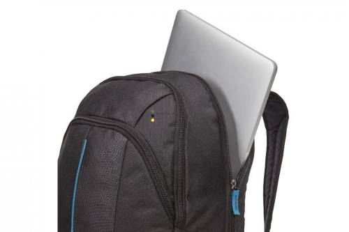 Case Logic PREV-217 Notebook táska 17,3" Black/Midnight