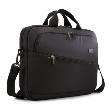 Case Logic PROPA-114 Notebook táska 14" Black