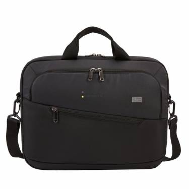 Case Logic PROPA-114 Notebook táska 14" Black