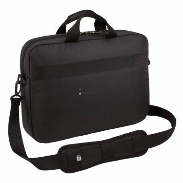 Case Logic PROPA-116 Notebook táska 15,6" Black