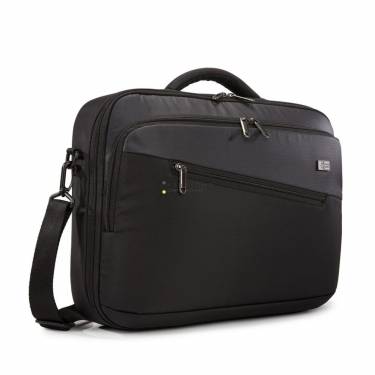 Case Logic PROPC-116 Notebook táska 15,6" Black