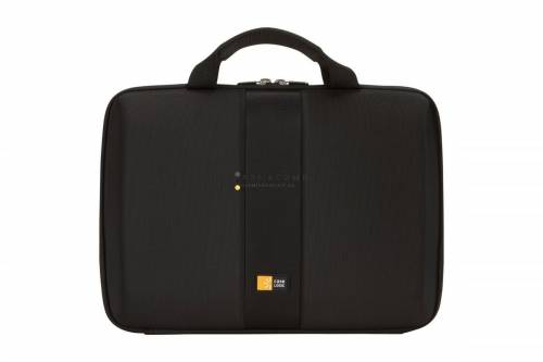 Case Logic QNS-111 Notebook táska 11,6" Black