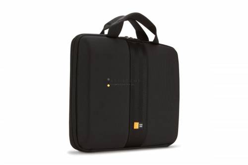 Case Logic QNS-111 Notebook táska 11,6" Black