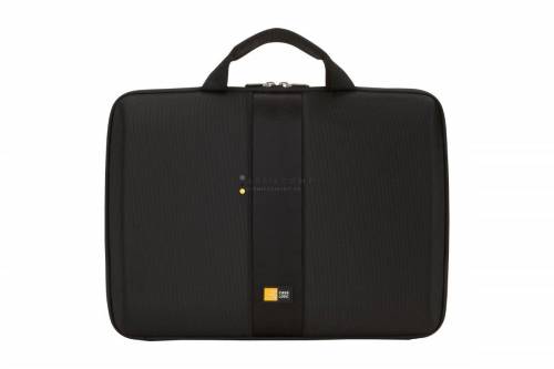 Case Logic QNS-113 Notebook táska 13,3" Black