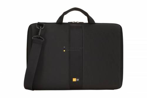 Case Logic QNS-116 Notebook táska 16" Black