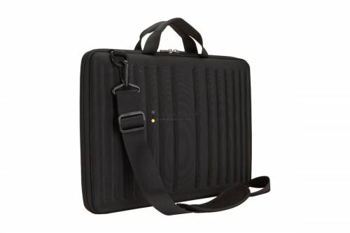 Case Logic QNS-116 Notebook táska 16" Black