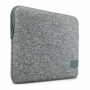 Case Logic Reflect 13,3" Laptop Sleeve Balsam