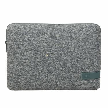 Case Logic Reflect 13,3" Laptop Sleeve Balsam