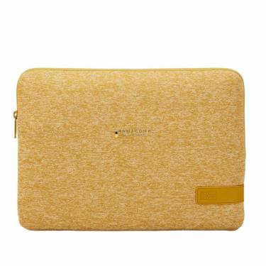 Case Logic Reflect 13,3" Laptop Sleeve Court