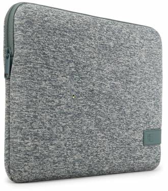 Case Logic REFMB-113 Notebook táska 13" Balsam