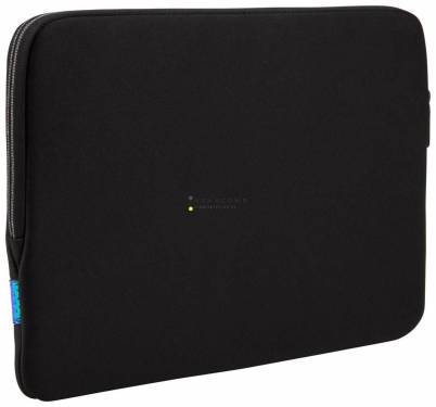 Case Logic REFMB-113 Notebook táska 13" Black/Gray/Oil