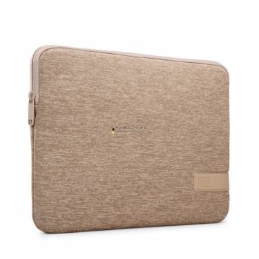 Case Logic REFMB-113 Notebook táska 13" Boulder Beige