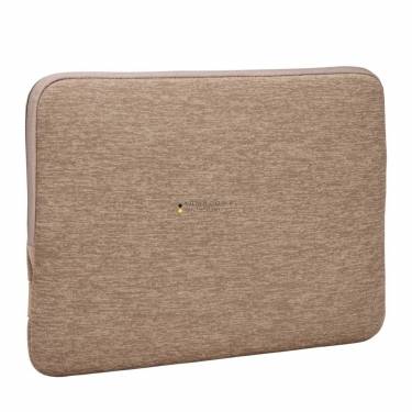 Case Logic REFMB-113 Notebook táska 13" Boulder Beige