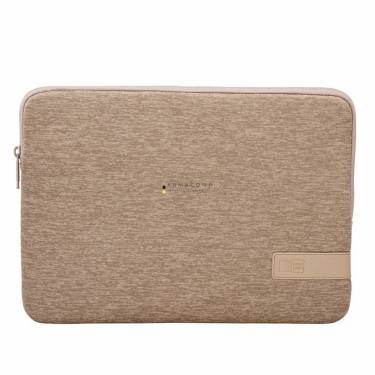 Case Logic REFMB-113 Notebook táska 13" Boulder Beige