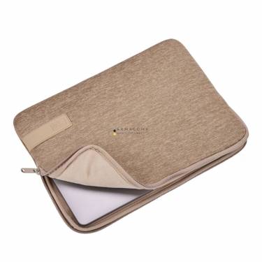 Case Logic REFMB-113 Notebook táska 13" Boulder Beige