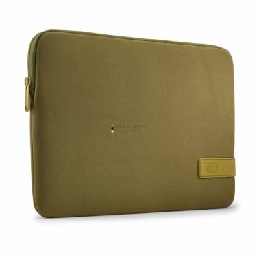 Case Logic REFMB-113 Notebook táska 13" Olive/Green