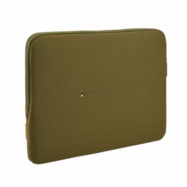 Case Logic REFMB-113 Notebook táska 13" Olive/Green