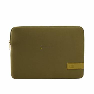 Case Logic REFMB-113 Notebook táska 13" Olive/Green