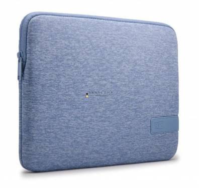 Case Logic REFMB-113 Notebook táska 13" Skyswell Blue