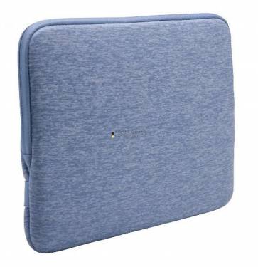 Case Logic REFMB-113 Notebook táska 13" Skyswell Blue