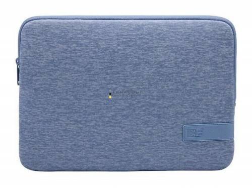 Case Logic REFMB-113 Notebook táska 13" Skyswell Blue