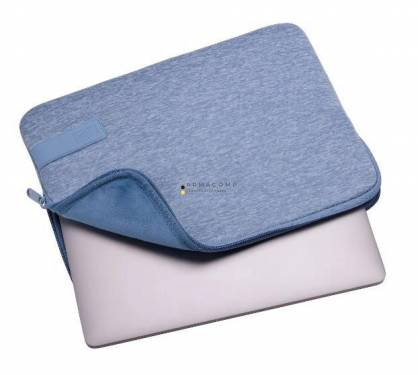 Case Logic REFMB-113 Notebook táska 13" Skyswell Blue