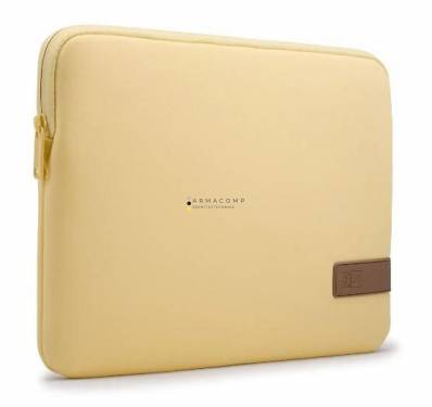 Case Logic REFMB-113 Notebook táska 13" Yonder Yellow