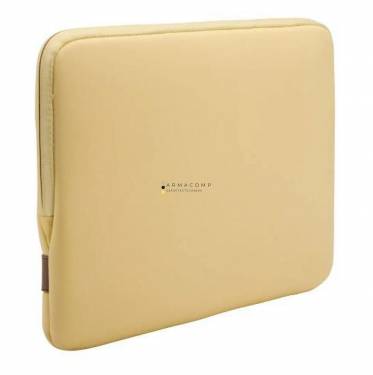 Case Logic REFMB-113 Notebook táska 13" Yonder Yellow