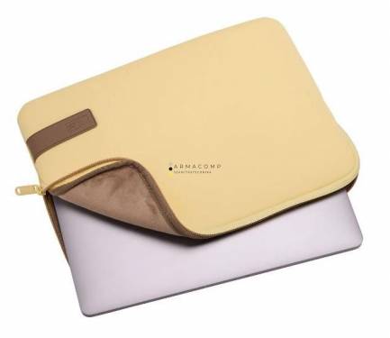 Case Logic REFMB-113 Notebook táska 13" Yonder Yellow