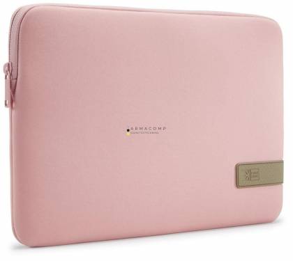 Case Logic REFMB-113 Notebook táska 13" Zephyr Pink/Mermaid