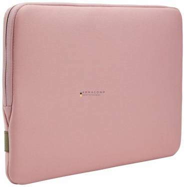 Case Logic REFMB-113 Notebook táska 13" Zephyr Pink/Mermaid