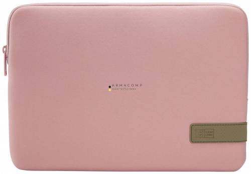 Case Logic REFMB-113 Notebook táska 13" Zephyr Pink/Mermaid