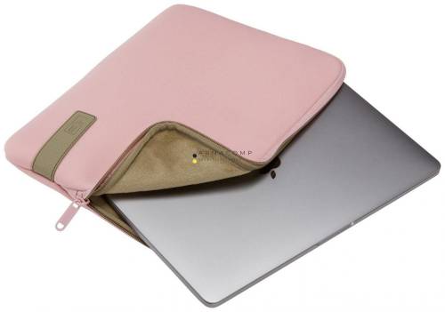 Case Logic REFMB-113 Notebook táska 13" Zephyr Pink/Mermaid