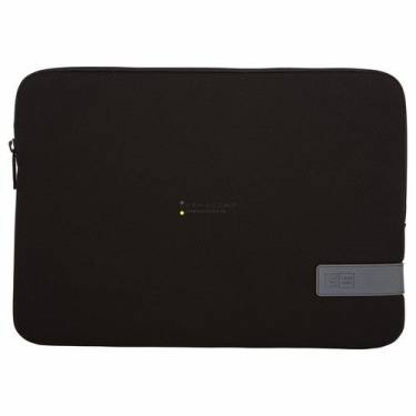 Case Logic REFMB-113 Reflect 13" MacBook Pro Sleeve Black